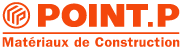 constructeur maison vendee point p
